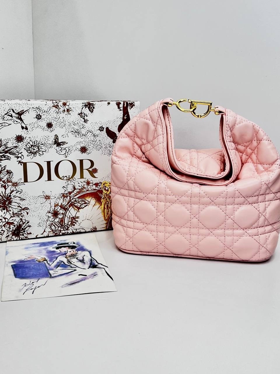 женская сумка dior,сумка dior,сумка кристиан диор белая кожа,сумка диор белая,сумка dior lady dior shoulder bag handbag