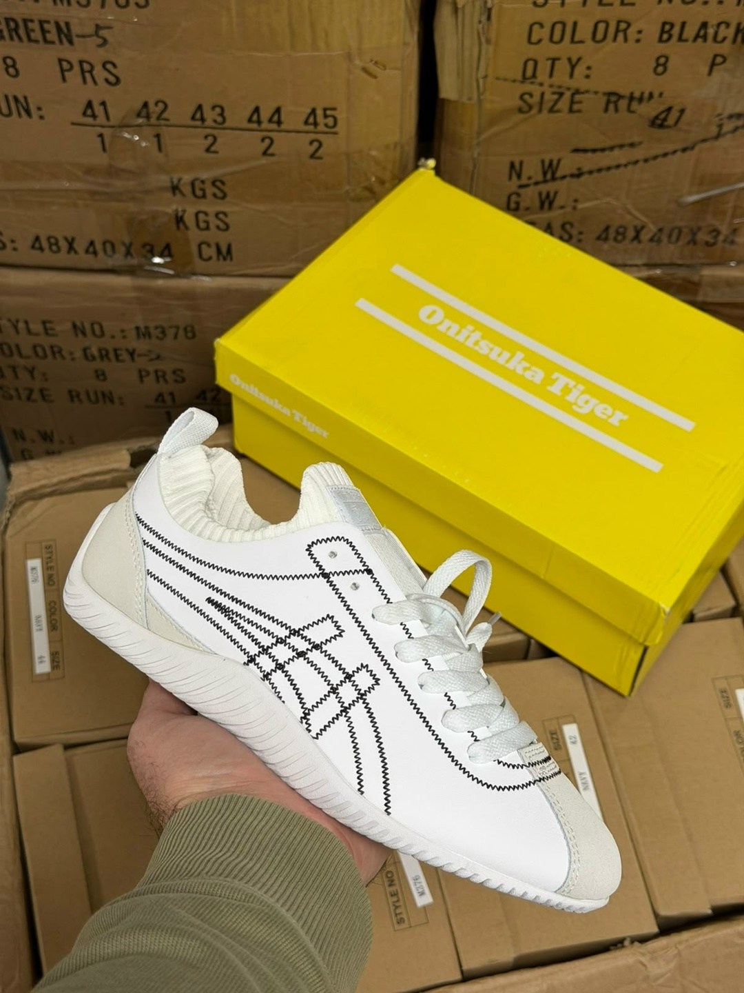 onitsuka tiger кроссовки,onitsuka tiger asics,кроссовки,кроссовки женский мужской,кроссовки onitsuka tiger mexico 66