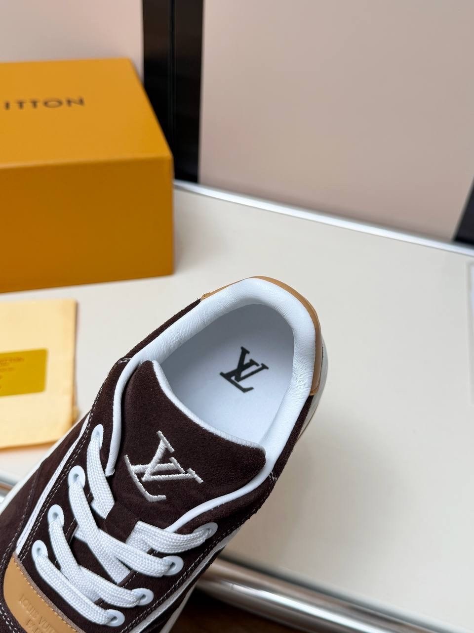 louis vuitton кроссовки мужские,кроссовки louis vuitton кроссовки louis vuitton,кроссовки louis vuitton,кеды louis vuitton,