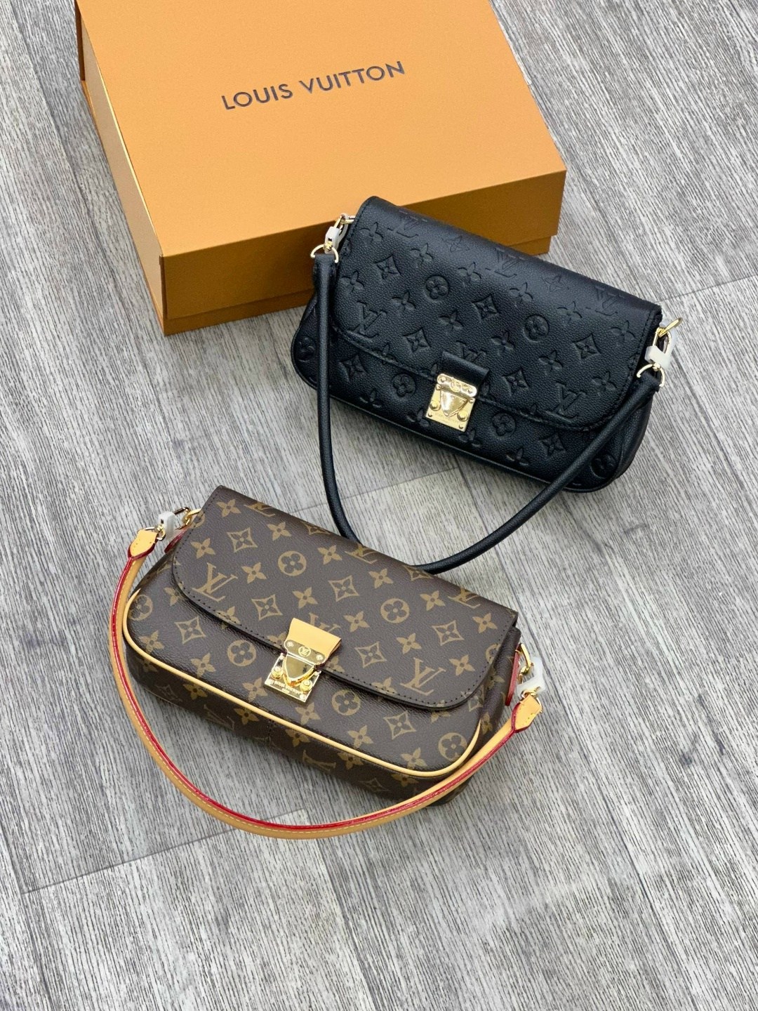 сумка louis vuitton женская,сумка pochette metis louis vuitton,сумка луи виттон,сумка louis vuitton,сумка на плечо louis vuitton