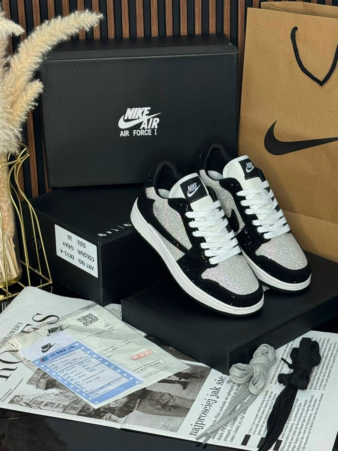 nike air jordan 1 chicago,nike air jordan 1 retro high og,кроссовки,nike air jordan 1,мужской кроссовки