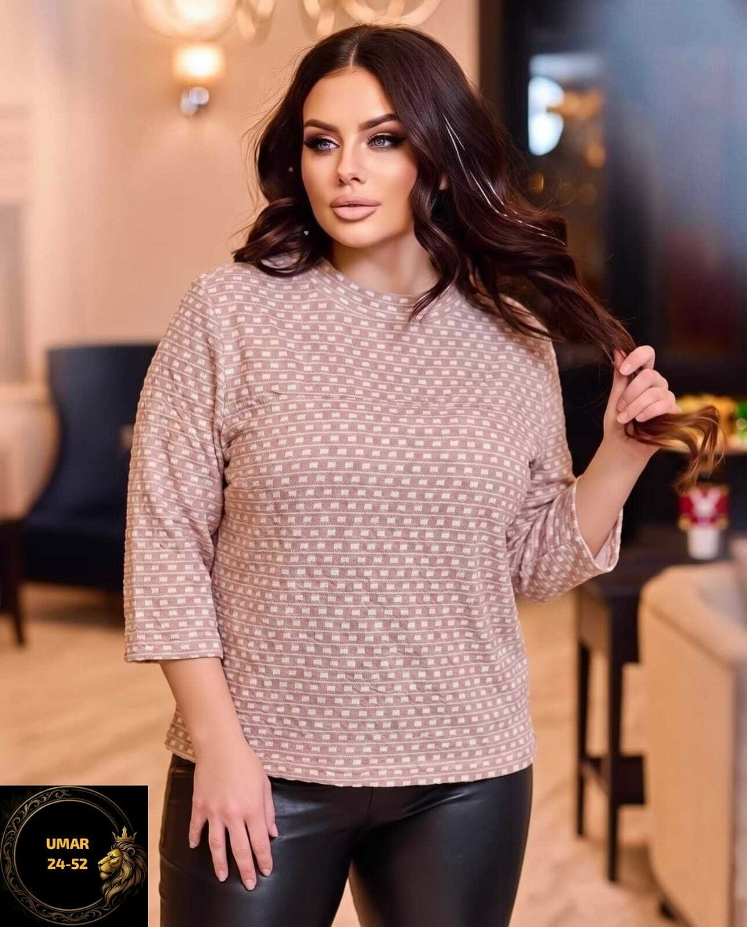 женская кофта,женская кофточка,блузка женская,нарядная кофта,нарядная блуза