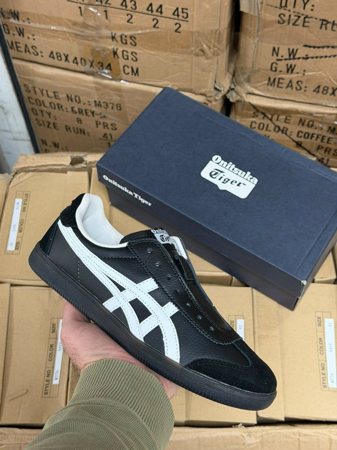 кроссовки,кроссовки женскиe,кроссовки nike air jordan 1 low,кроссовки унисекс nike air jordan 1,розовые кроссовки