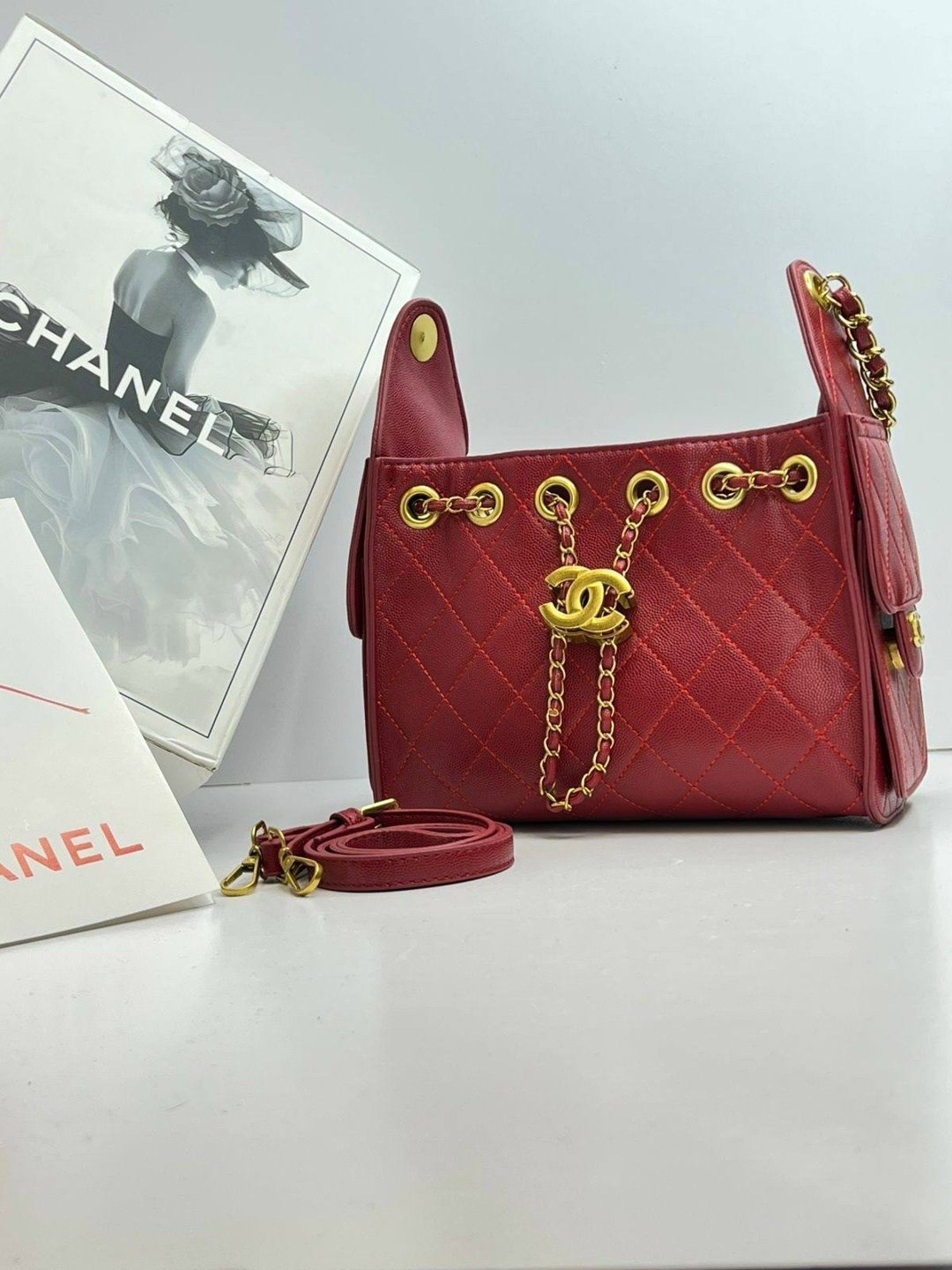 сумка chanel женская,chanel сумка,сумки шанель,сумка,шанель 25 сумка