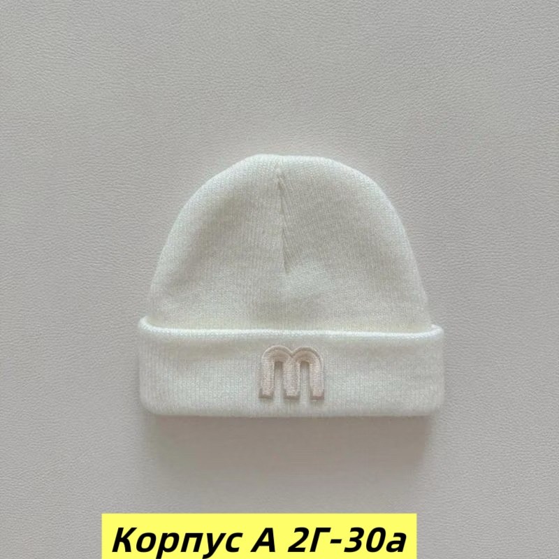 шапочка,чепчик для новорожденного,шапочка для новорожденного,шапка трикотажная,шапка для новорожденного