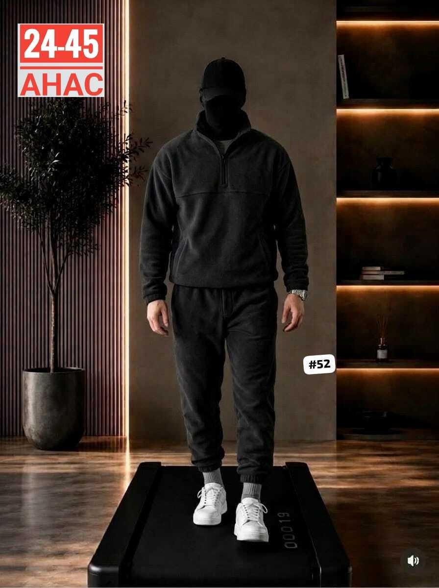 спортивные костюмы мужские на флисе,спортивный костюм для мужчин двухсторонний флис,костюм двойка для мужчин двухсторонний флис,костюм на флисе мужской,костюм мужской спортивный на флисе арт. 11822067
