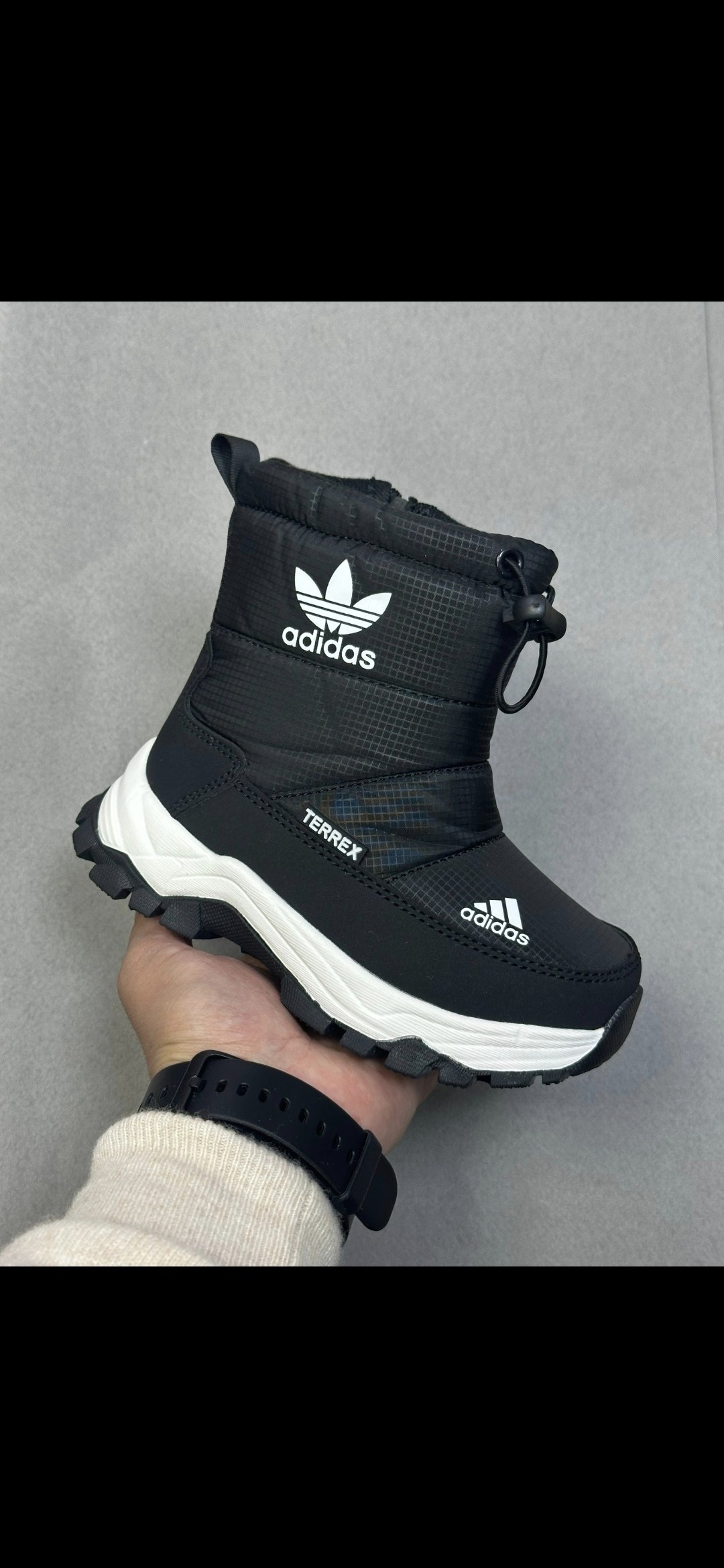 зимние сапоги nike,дутики мужские зимние nike с мехом,дутики мужские зимние nike,дутики зимние nike,дутики nike