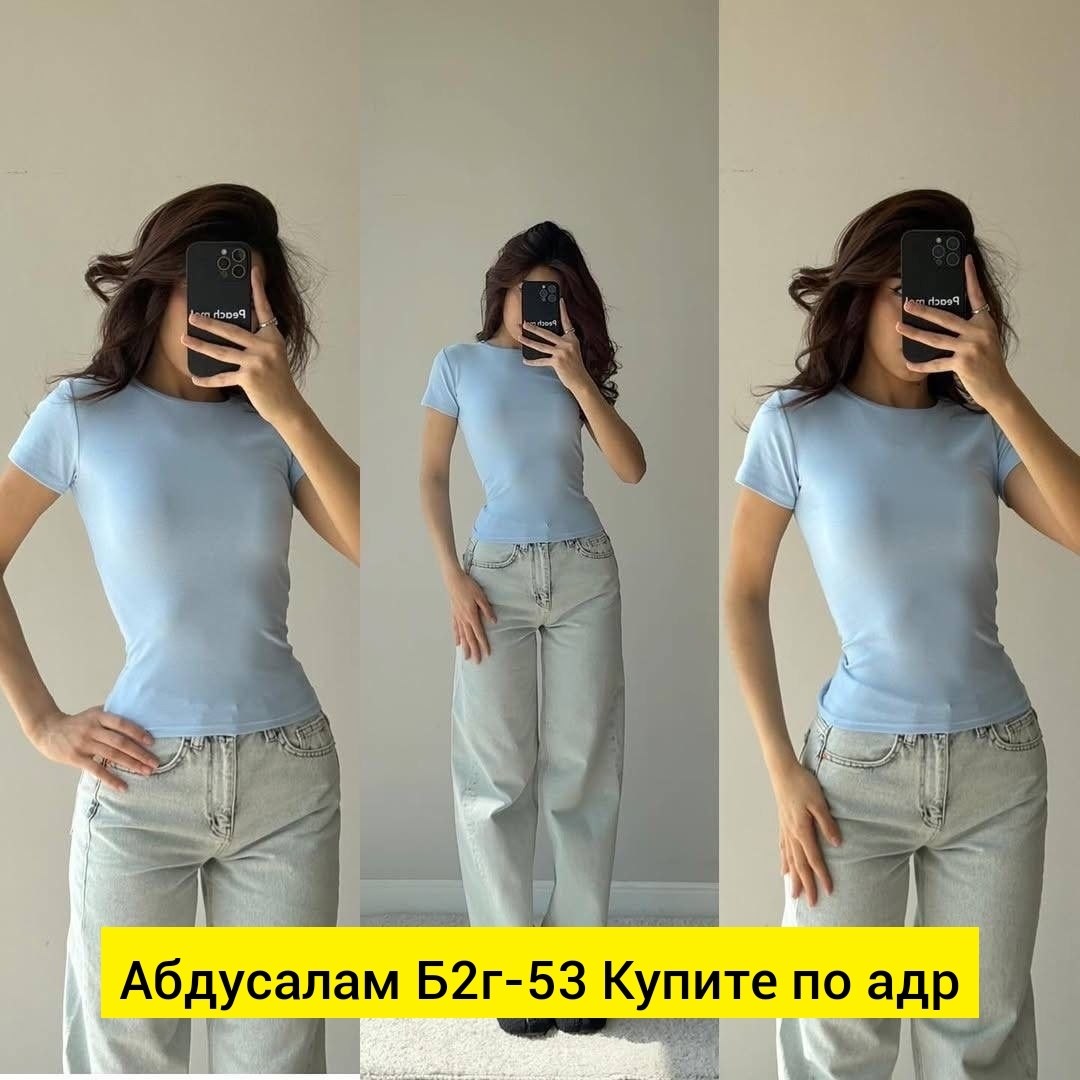 футболка женская,футболка женская бордовая,женская базовая футболка,базовая футболка,футболке