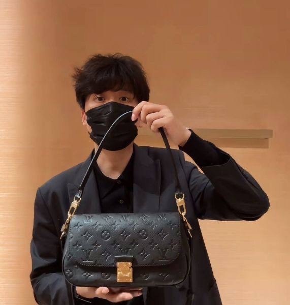 сумка louis vuitton женская,сумка pochette metis louis vuitton,сумка луи виттон,сумка louis vuitton,сумка на плечо louis vuitton