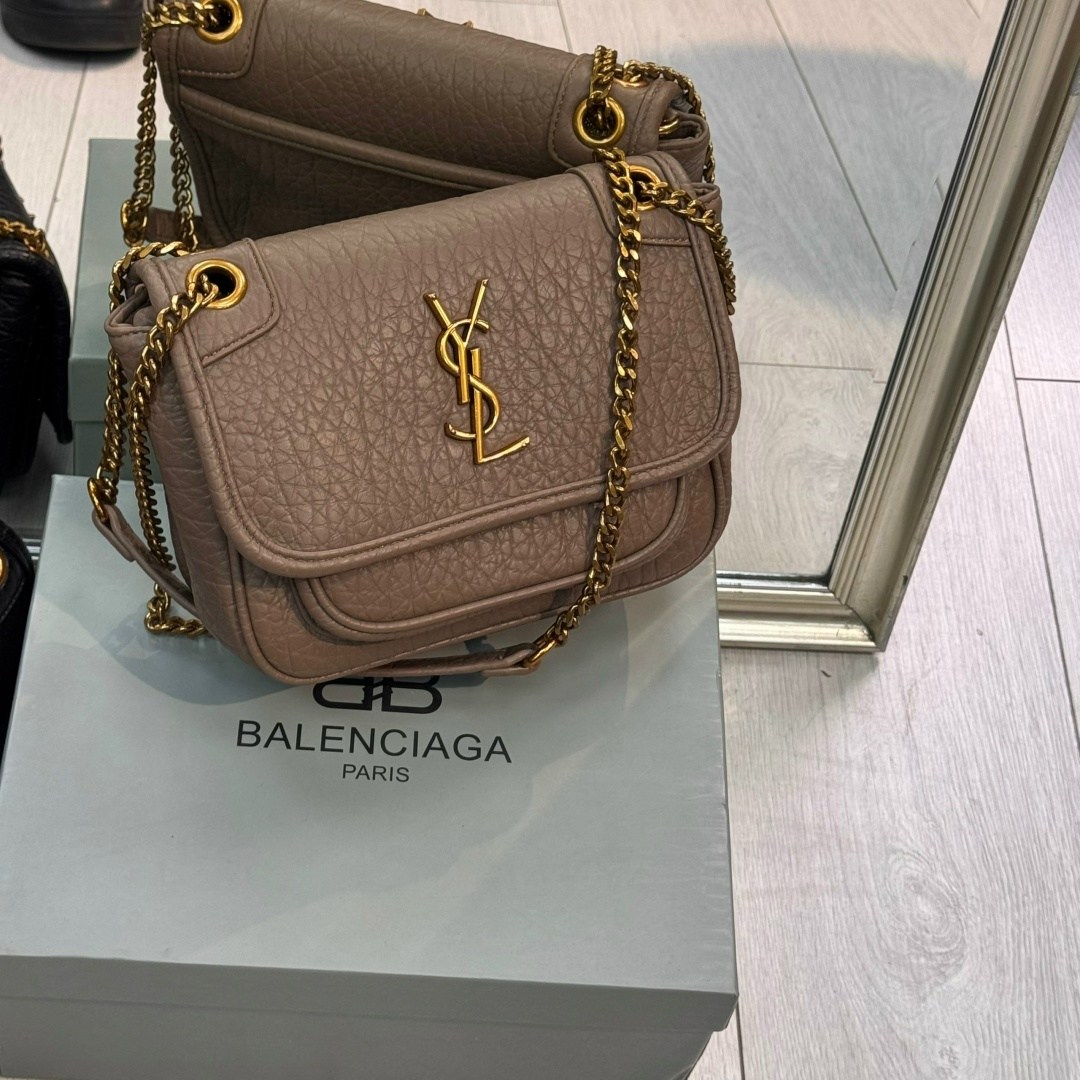 yves saint laurent сумка,брендовые сумочки,cумка saint laurent,сумки женская,брендовая женская сумка
