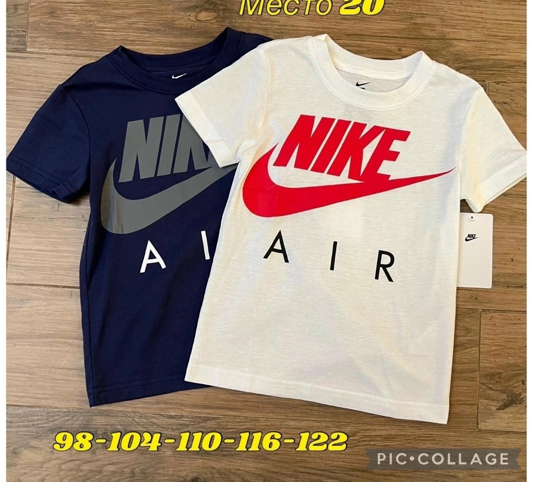 футболки для мальчика,футболки и майки,футболки детские,футболку nike,детская футболка