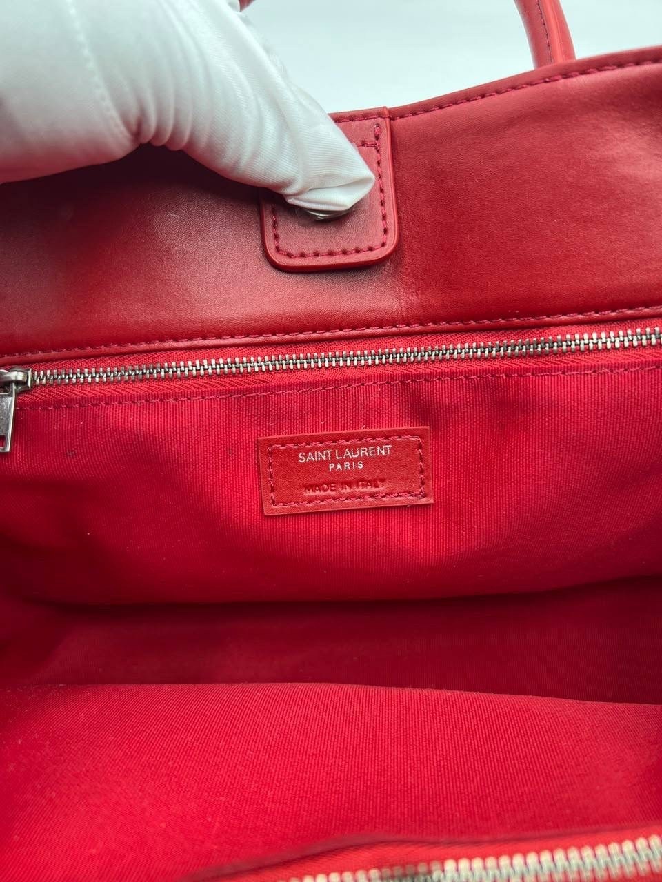 сумка yves saint laurent,сумка женская ysl,сумка ysl,сумка женская yves saint laurent,женская сумка