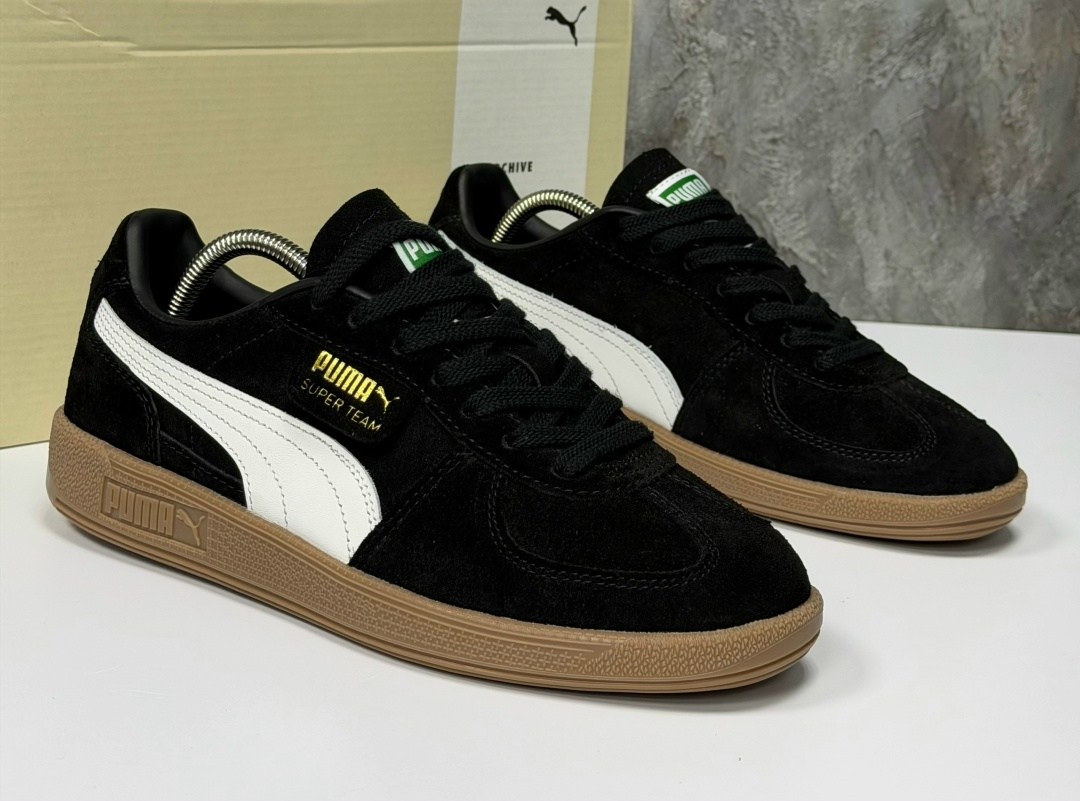 кроссовки puma,кроссовки мужские puma,puma suede classic,кроссовки пума арми трейнер,puma suede classic+ black