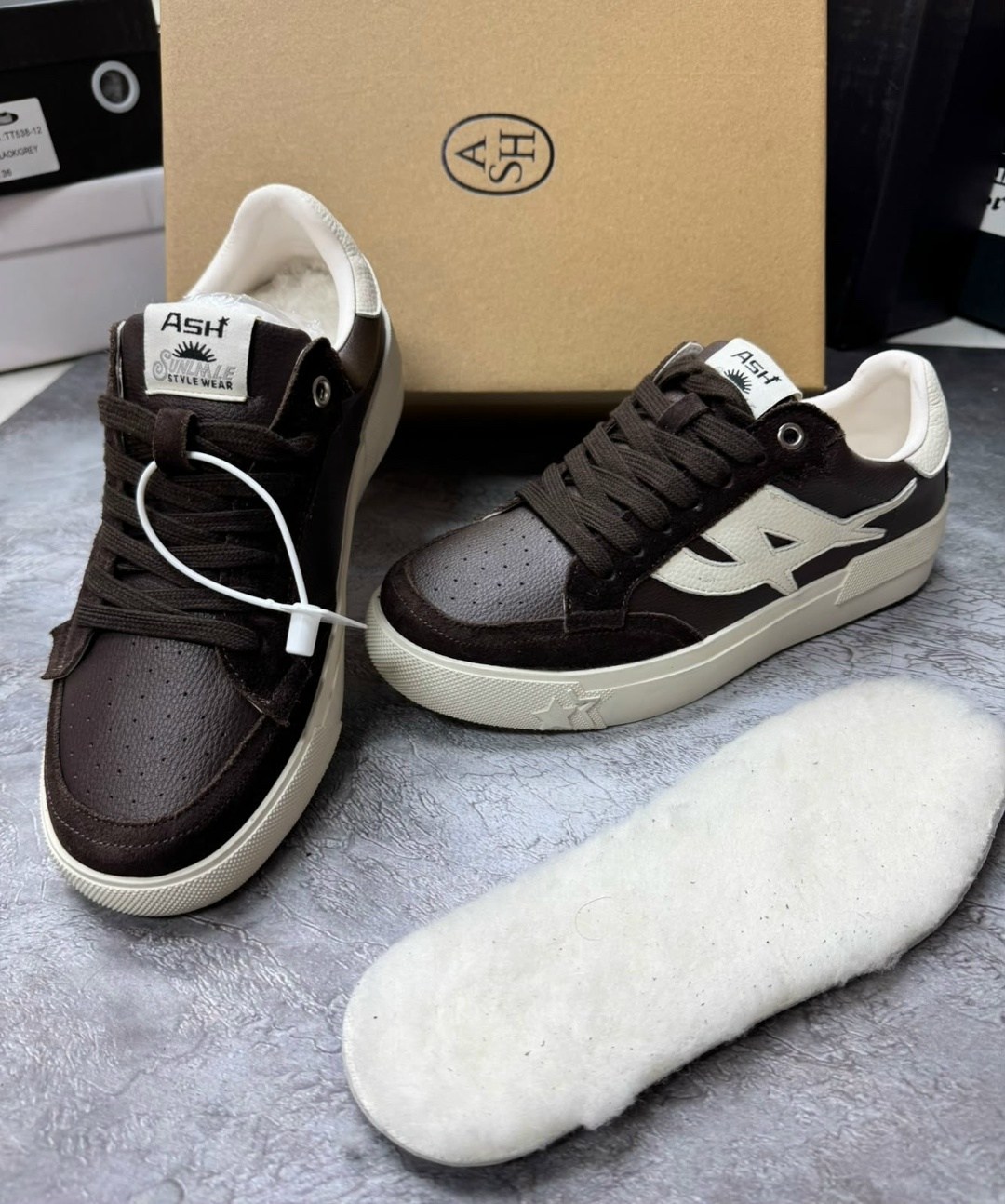 golden goose кроссовки,,кроссовки женскиe,кроссовки белые,повседневные кроссовки