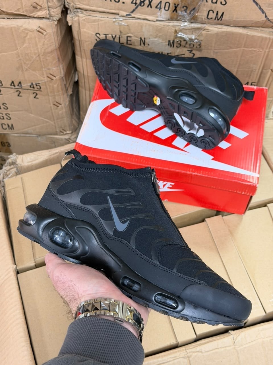 кроссовки мужские nike air max tn plus,air max plus tn nike,кроссовки nike air max tn plus,nike air max tn,nike air max plus
