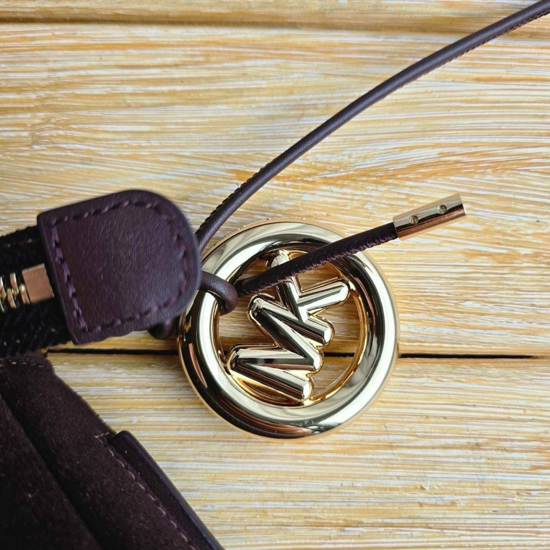 замшевая сумка,michael kors сумка,michael kors сумка женская,сумка женская натуральная замша,сумка женская замшевая