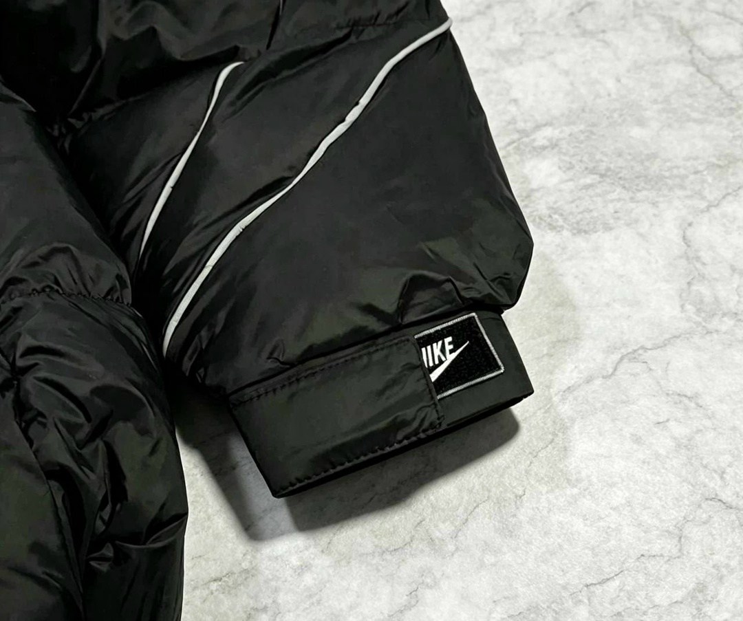 зимняя куртка nike,пуховик мужской nike,куртка пуховик,куртка зимняя,куртка nike