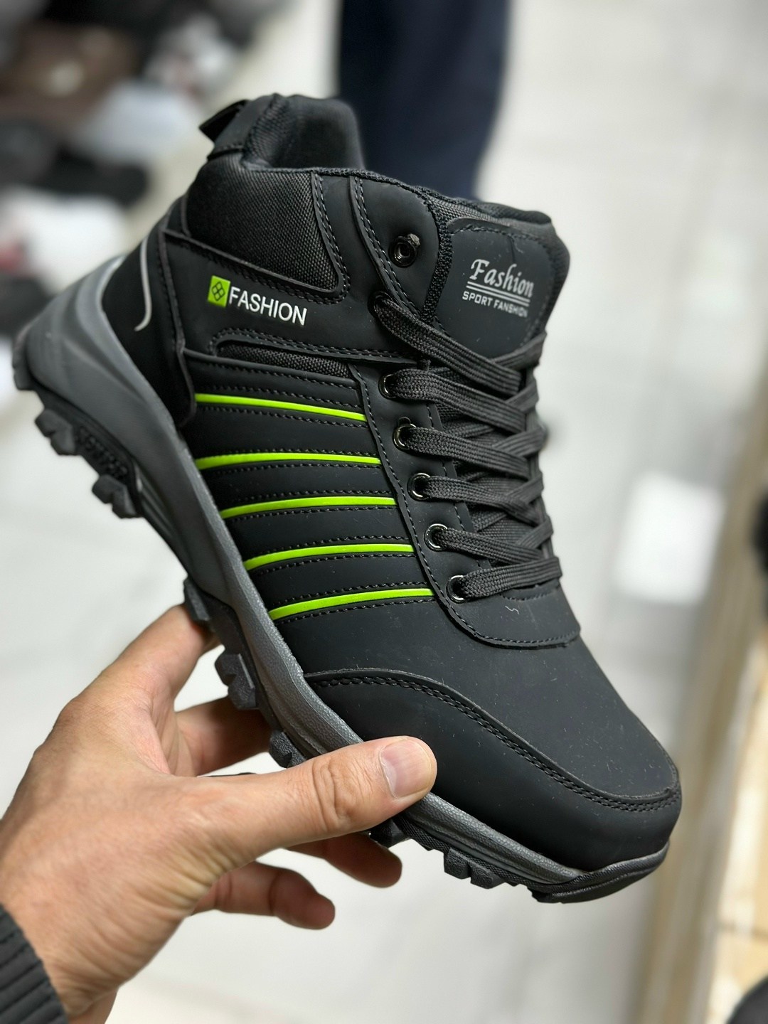 кроссовки зимние adidas,мужские зимние кроссовки,кроссовки зимние мужские adidas,,кроссовки зимние