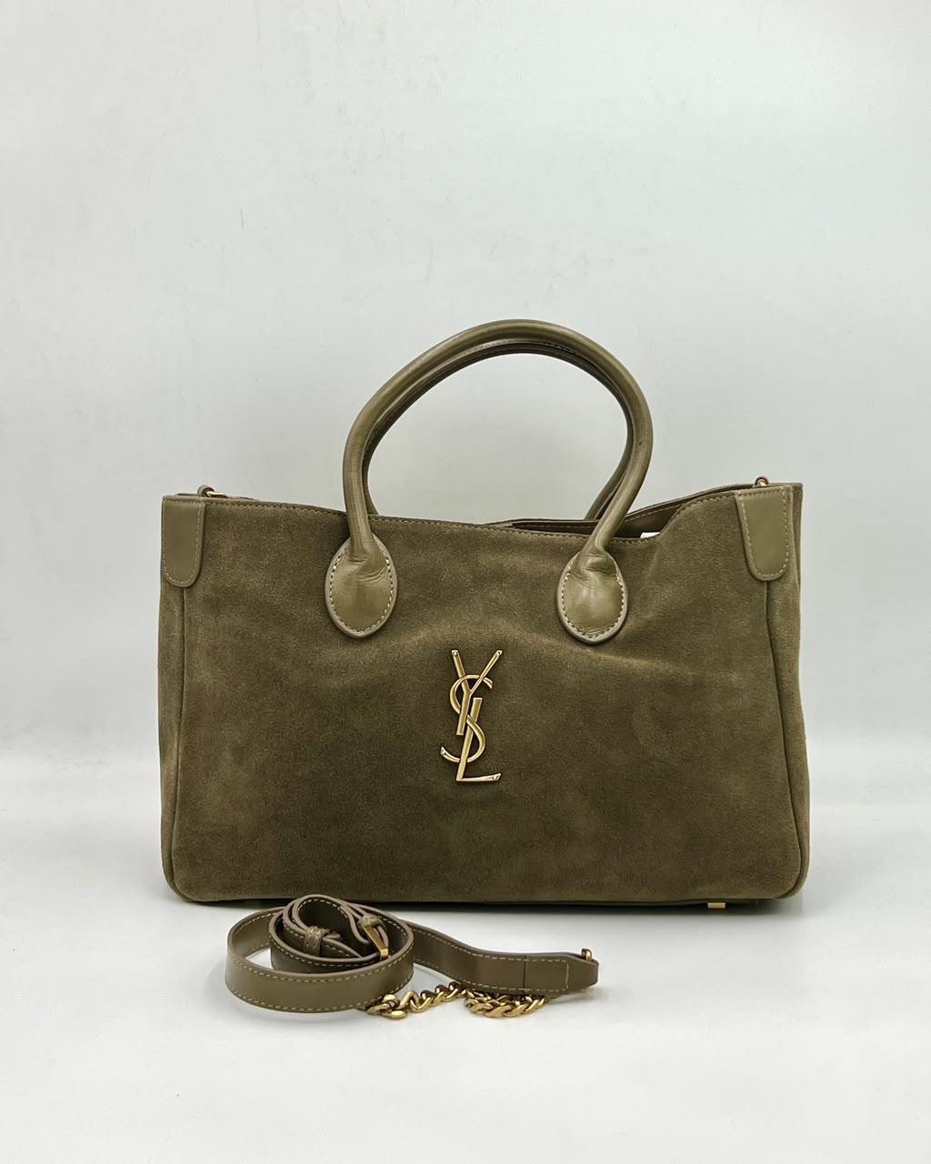yves saint laurent сумка,сумка женская yves saint laurent,женская сумка ysl,замшевая сумка,сумка ysl