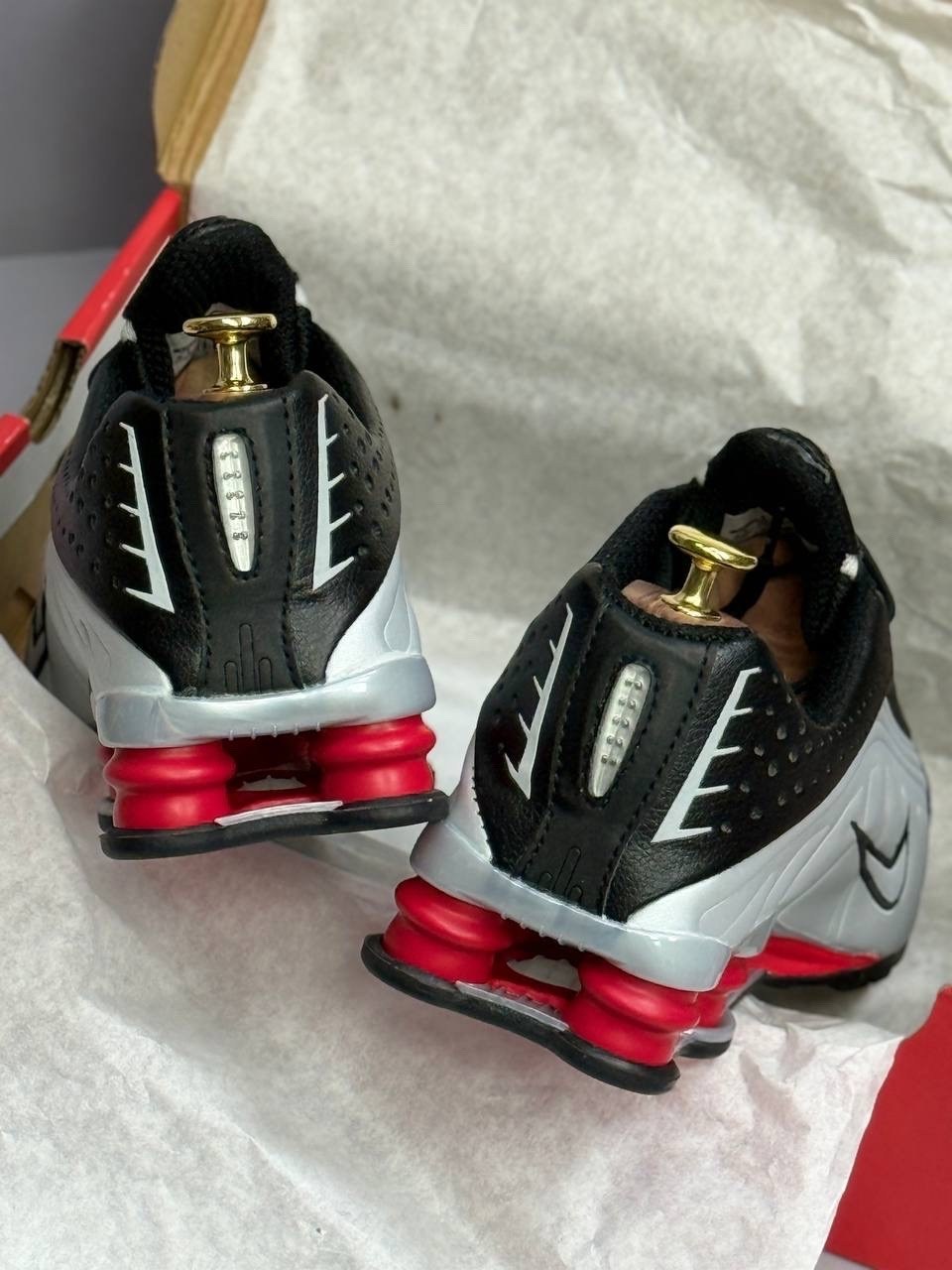 найк шокс р4,nike shox,кроссовки,кроссовки nike shox,nike shox r 4