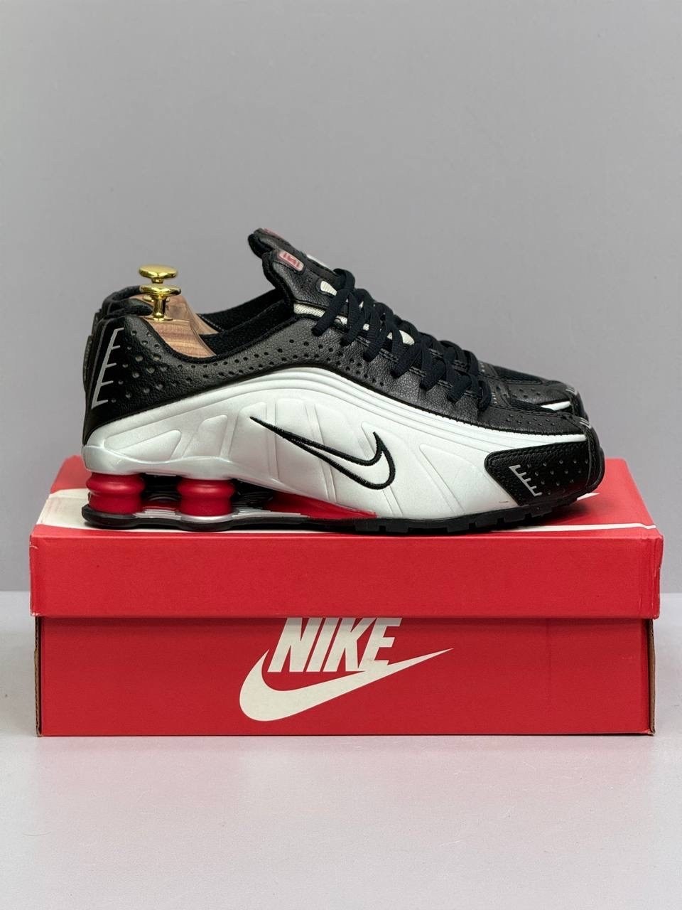 найк шокс р4,nike shox,кроссовки,кроссовки nike shox,nike shox r 4