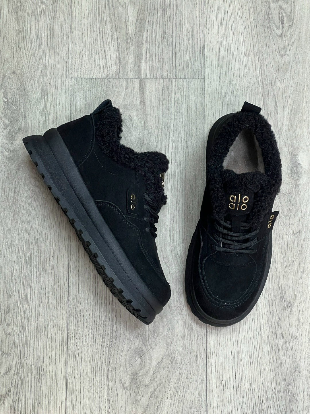 ,кроссовки ugg женские,обуви,кроссовки женскиe,зимние женские кроссовки