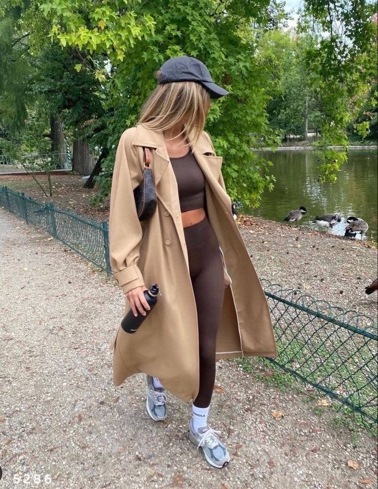 кэжуал зимние наряды,outfits with leggings,кэжуал наряд,женская мода