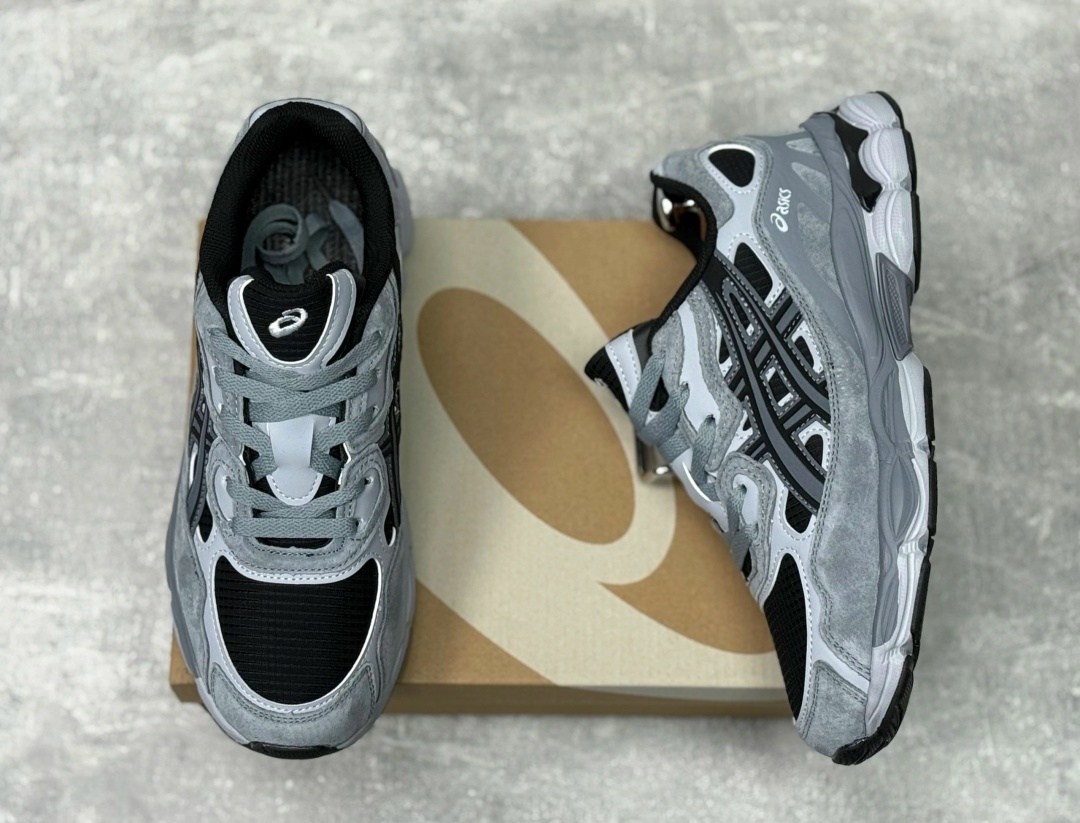 мужские кроссовки asics,кроссовки asics gel-nyc,кроссовки asics gel,кроссовки asics,мужские кроссовки