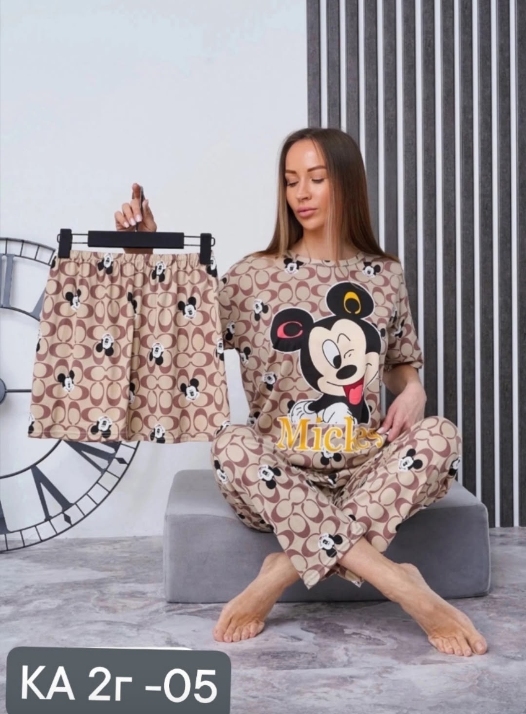 пижама женская,пижамы женски,пижама,пижама домашний костюм,комплект пижама