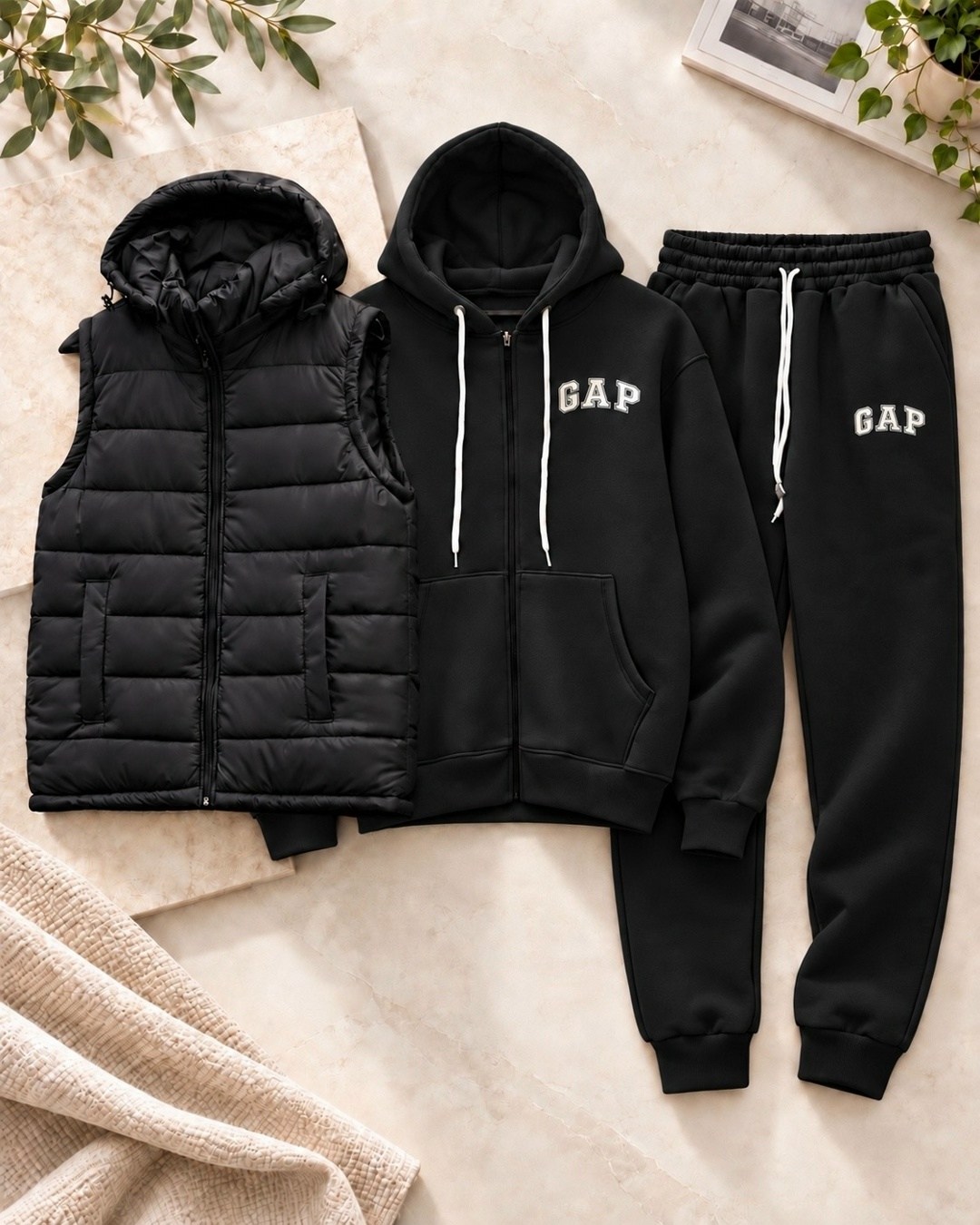 спортивный костюм gap,спортивный костюм gap мужской,спортивный костюм тройка,спортивный костюм мужской,спортивный костюм спортивные костюмы
