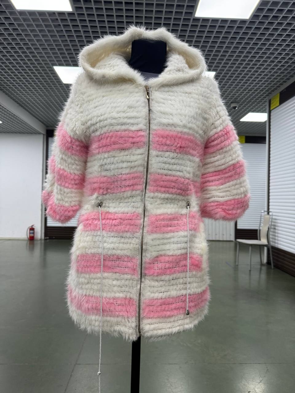 кардиган,вязаная норка,вязаные пальто,кардиган кофта,альпака кардиган