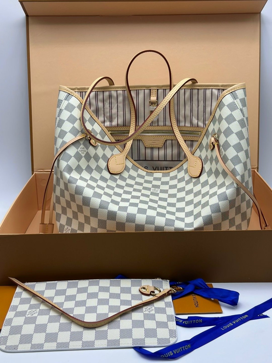 сумка louis vuitton шоппер большая,сумка женская louis vuitton,louis vuitton neverfull,louis vuitton сумка тоут,louis vuitton neverfull mm