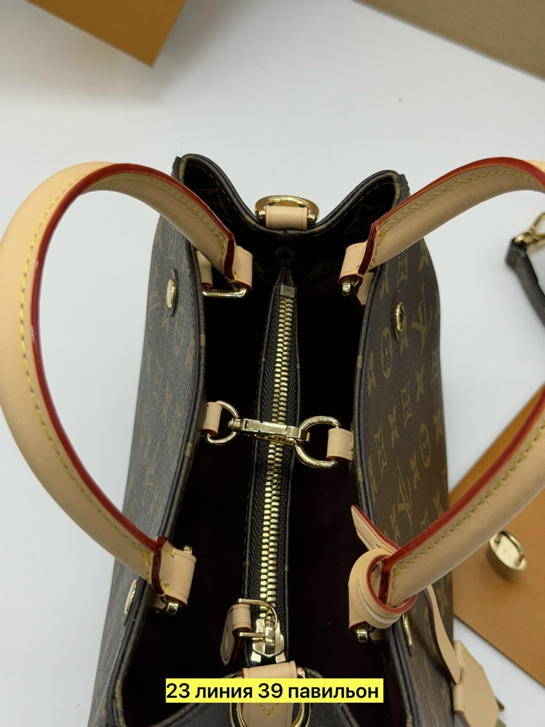 сумка женская louis vuitton,louis vuitton сумка,сумка,сумка-тоут louis vuitton riverside,луи виттон сумка