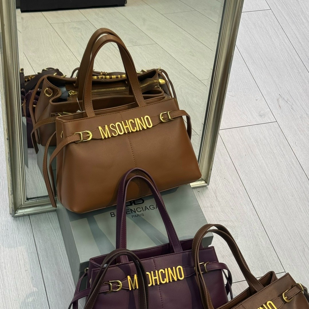 сумка love moschino,сумка,moschino сумка,сумки женская,сумки аксессуары