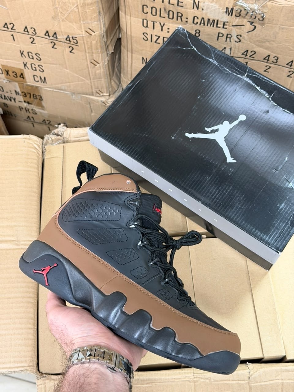 кроссовки,nike air jordan 9,jordan 9 retro,air jordan 9,air jordan product line
