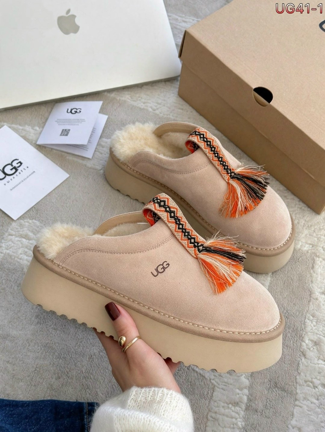 угги ugg женские,женские ugg,женские угги,,угги ugg