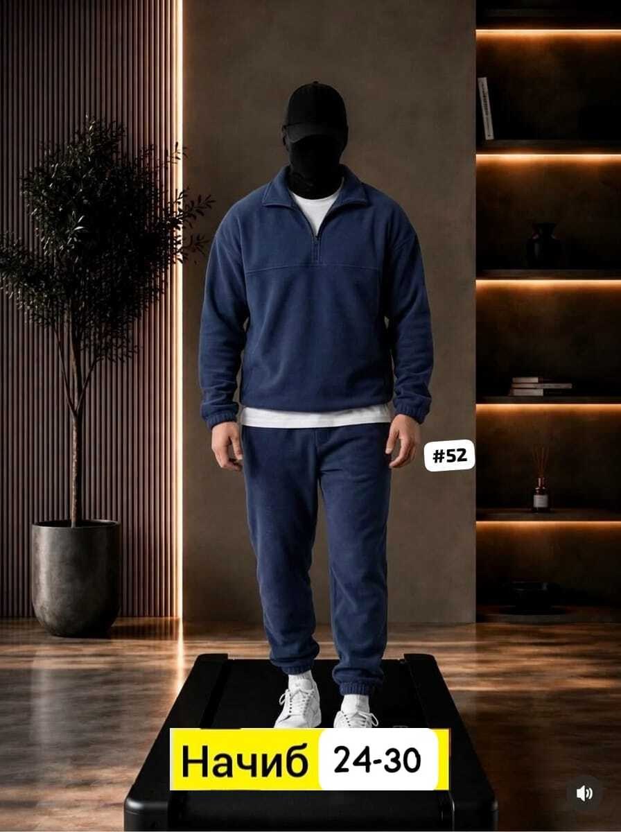 костюм спортивный мужской,мужской спортивный костюм на флисе,костюм спортивный tm limited,мужской костюм на флисе,мужская спортивная одежда костюм двойка флис