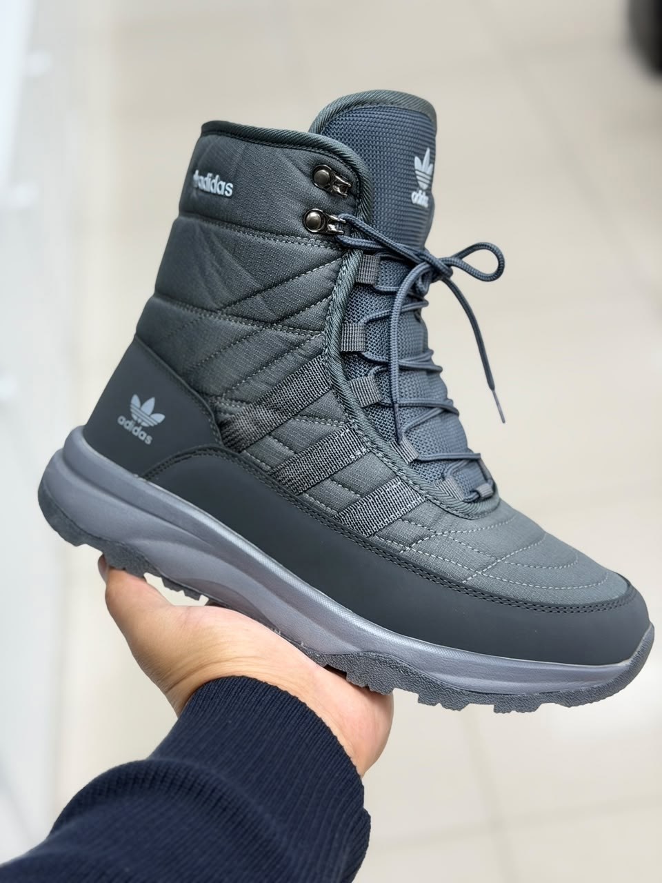 дутики adidas,дутики адидас женские зимние,сапоги женские adidas climaproof,сапоги adidas terrex choleah,дутики адидас