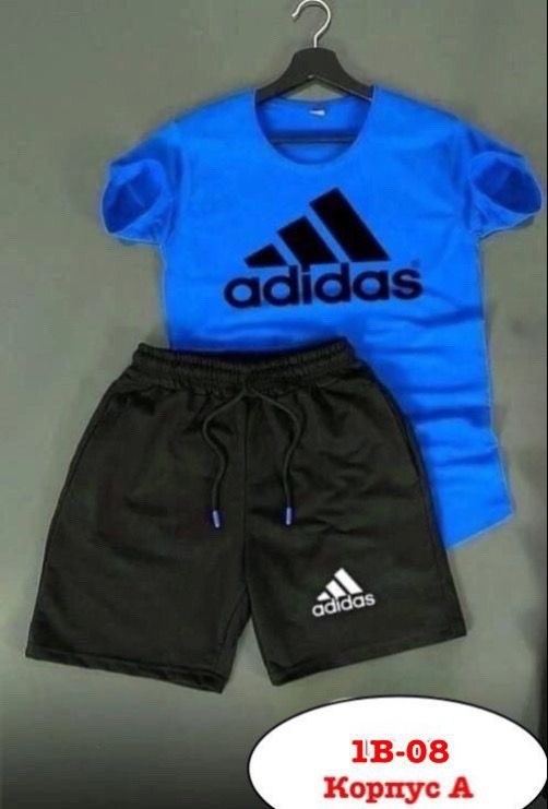 комплект одежды adidas original,комплект одежды adidas,adidas спортивный костюм,костюм adidas,мужской спортивный костюм