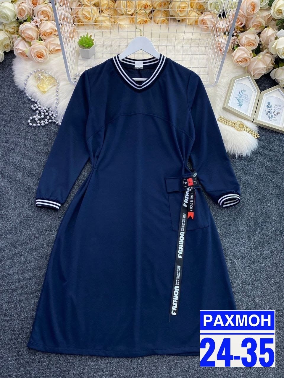 платье трикотажное больших размеров o.f 248459443,платье большие размеры,платье женское спортивное большие размер,женская платье,платье размер 50 52 54 56 ткань крепун