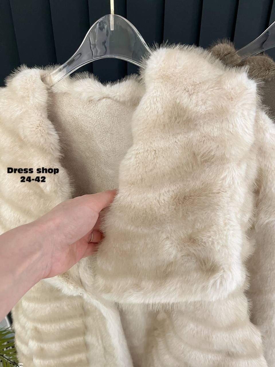 шуба,шуба короткая,шубка,шубка из искусственного меха,шуба женская