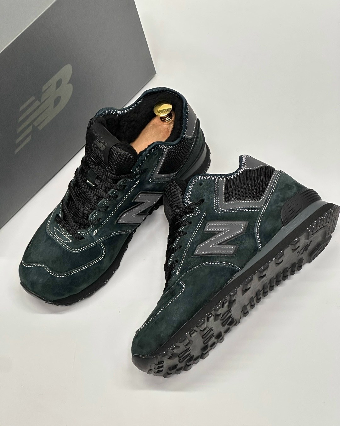 кроссовки new balance new balance 574,кроссовки new balance 574 stone island,кроссовки мужские зимние new balance 574 mid,кроссовки new balance 574,кроссовки new balance 574 зимние