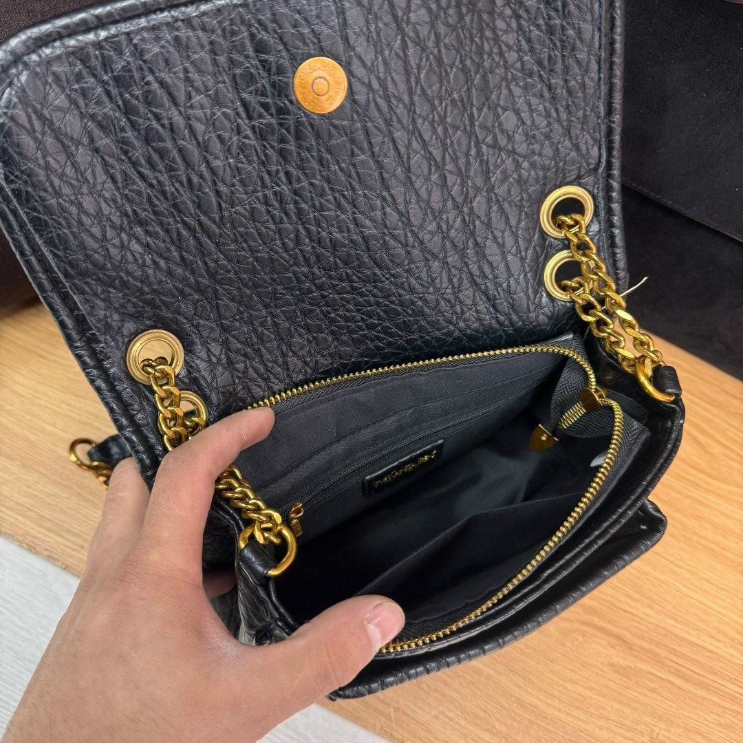 yves saint laurent сумка,брендовые сумочки,cумка saint laurent,сумки женская,брендовая женская сумка