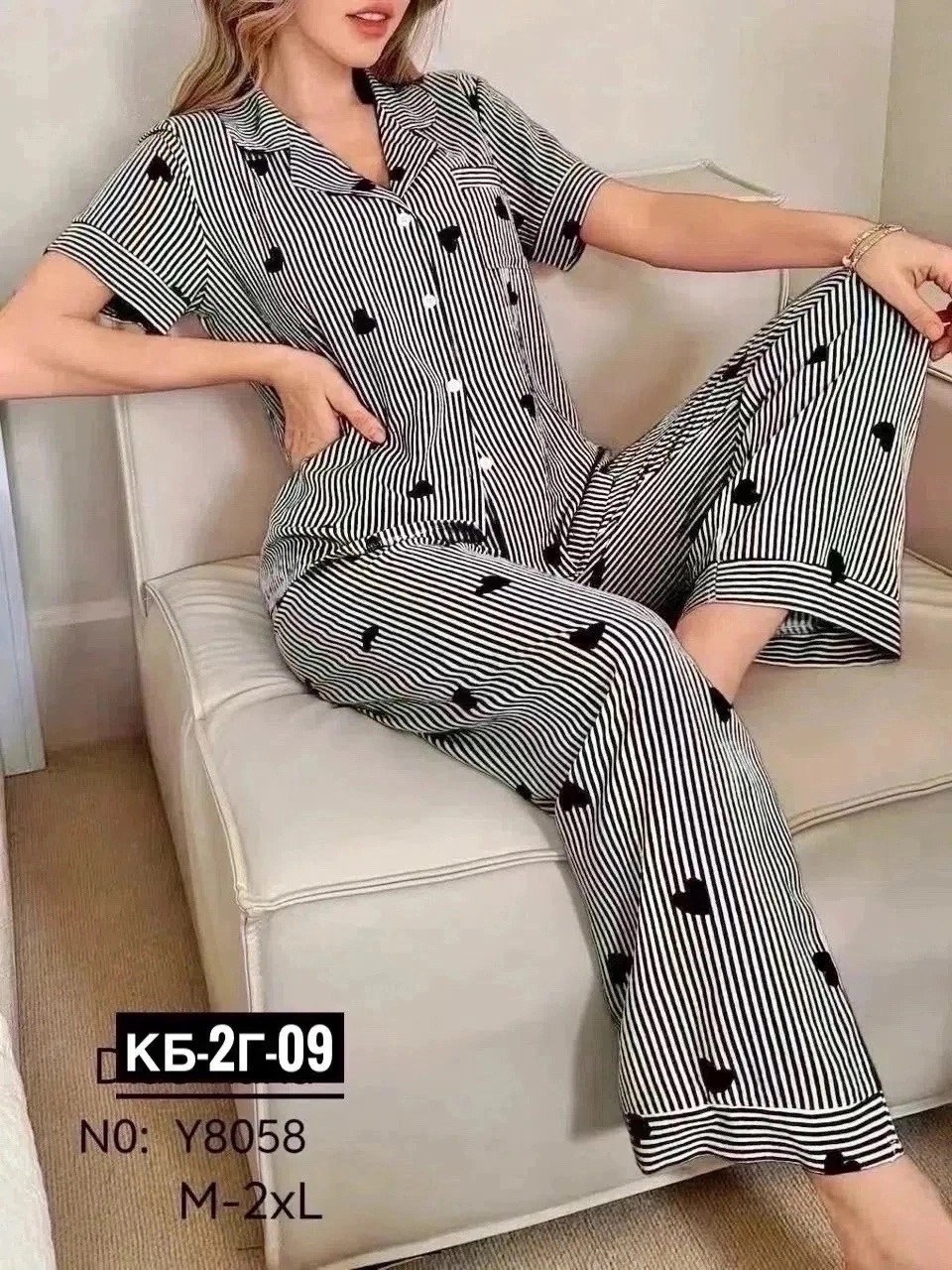 пижамы женски,женский пижама,пижама женская рубашка,пижамы для женщин,женская домашняя одежда
