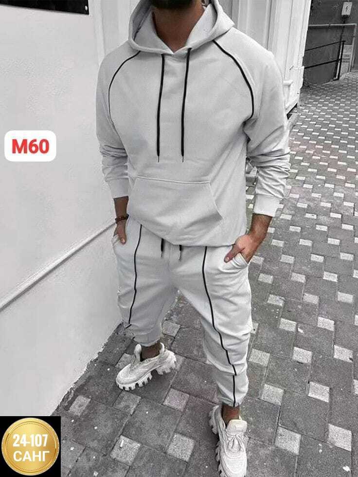 мужской спортивный костюм,спортивные костюмы,спортивный костюм мужской на флисе,крутые спортивные костюмы,мужской спортивный костюм с капюшоном