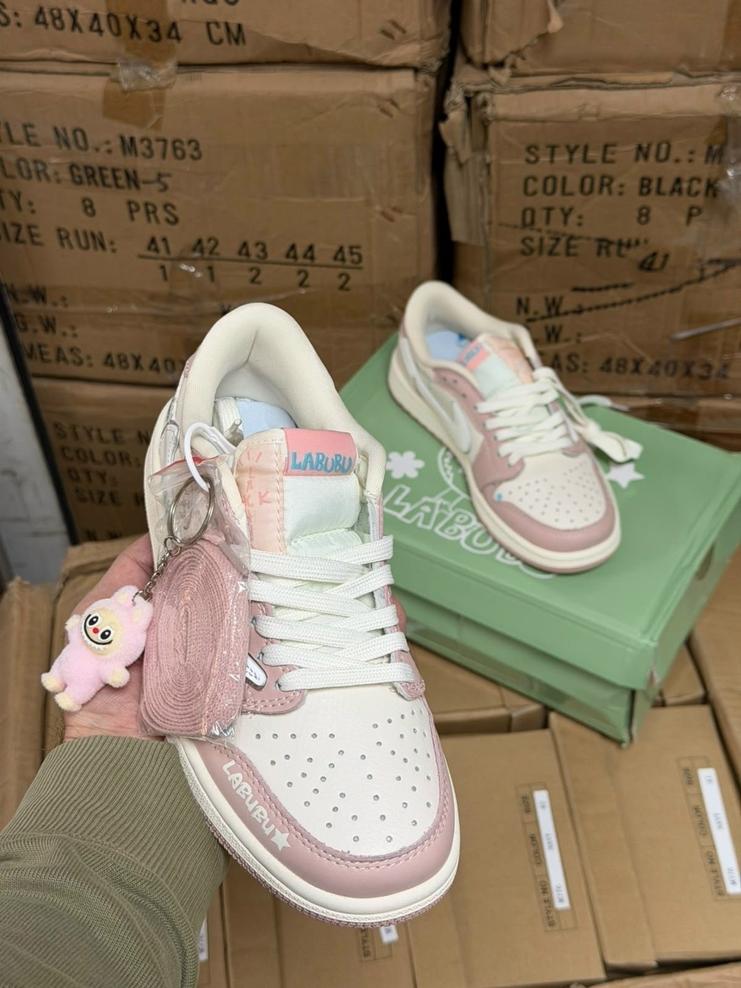 кроссовки,nike air jordan 1 low,кроссовки nike air jordan 1 low,кроссовки женскиe,кросcовки jordan