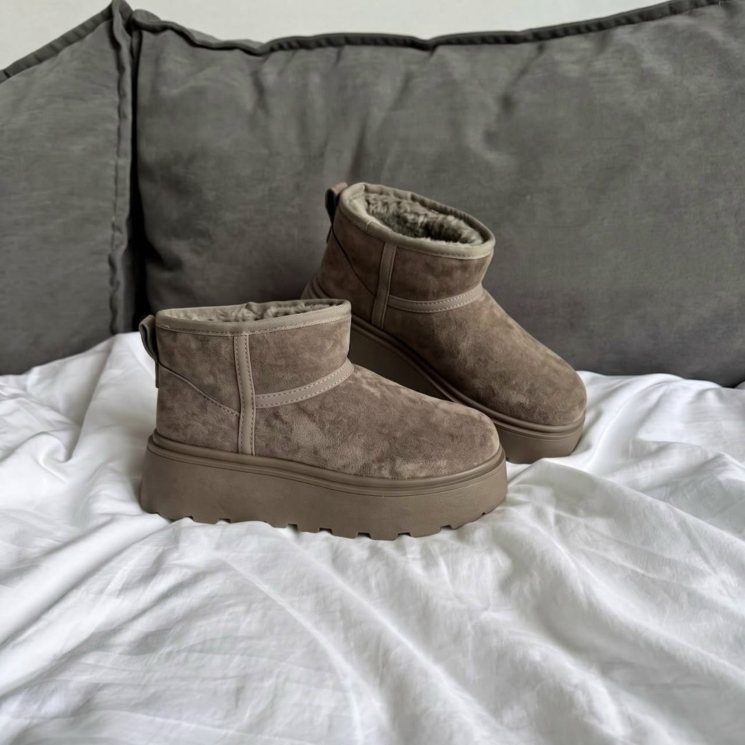 угги женские,,угги женские ugg,угги ugg,женские угги зима g6 черные