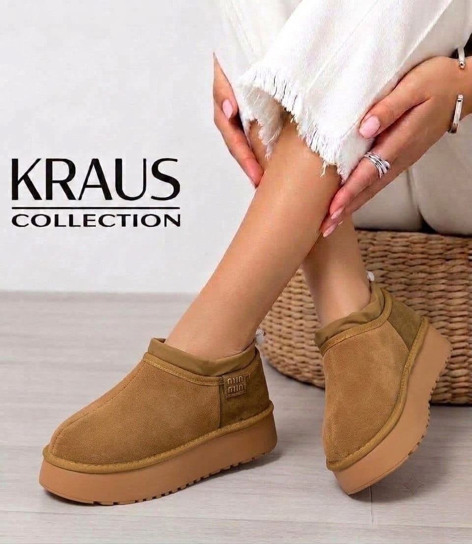 угги женские ugg,,женские угги,угги ugg,женские ugg