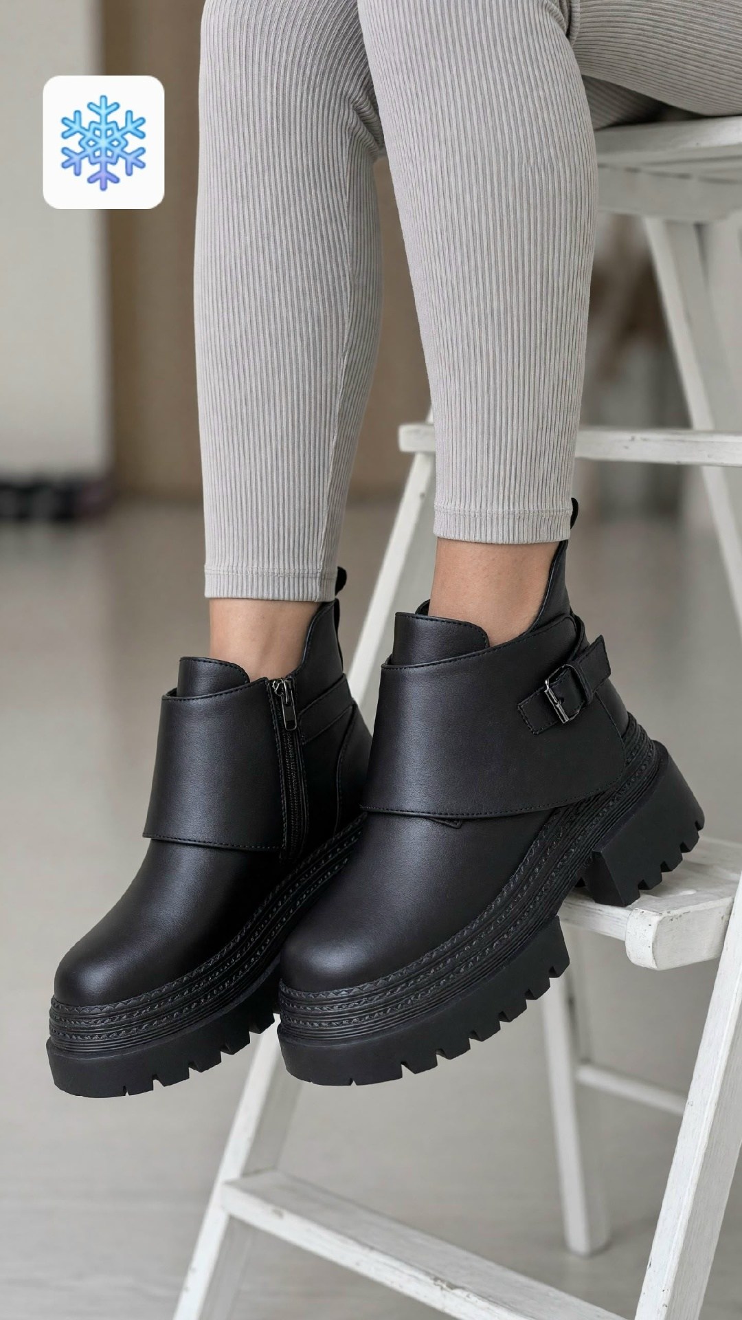 ,ботинки женские,ботинка женские зимние,женская ,ботинки miu miu
