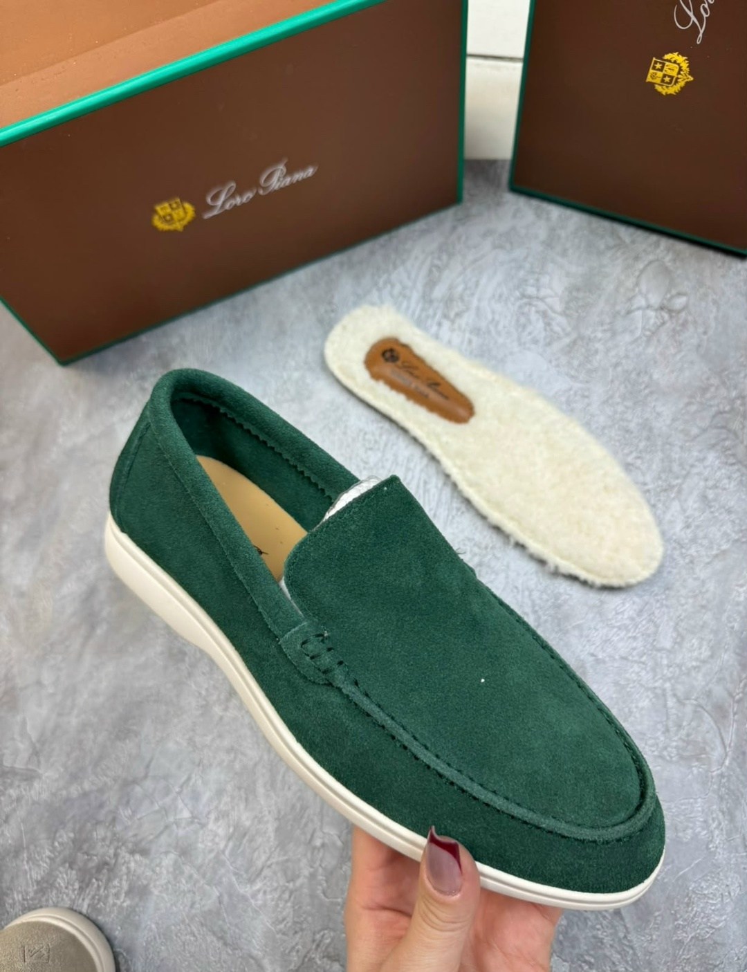 лоферы мужские loro piana,лоферы loro piana,лоферы из натуральной замши loro piana,замшевые лоферы loro piana,мужские замшевые лоферы loro piana summer walk